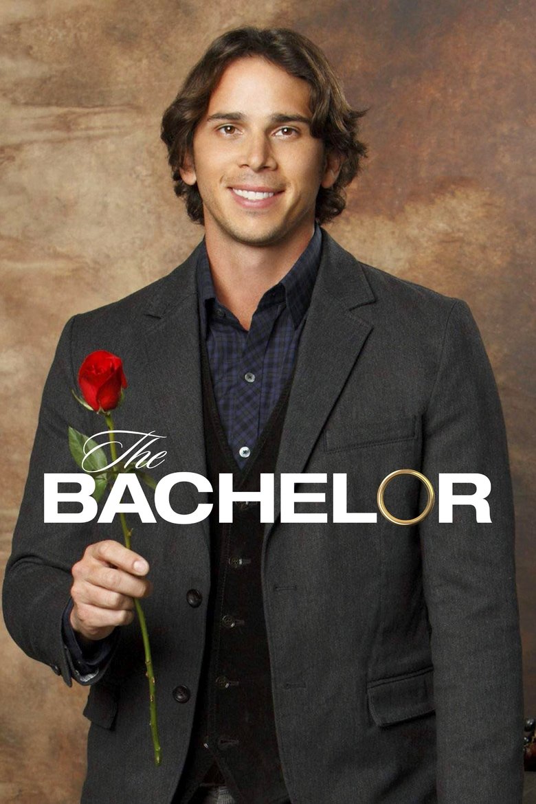 Cast and Crew in The Bachelor - The Final Rose (Season 16 - Episode 11) - The Final Rose Poster of Cast and Crew in The Bachelor - The Final Rose (Season 16 - Episode 11) - The Final Rose