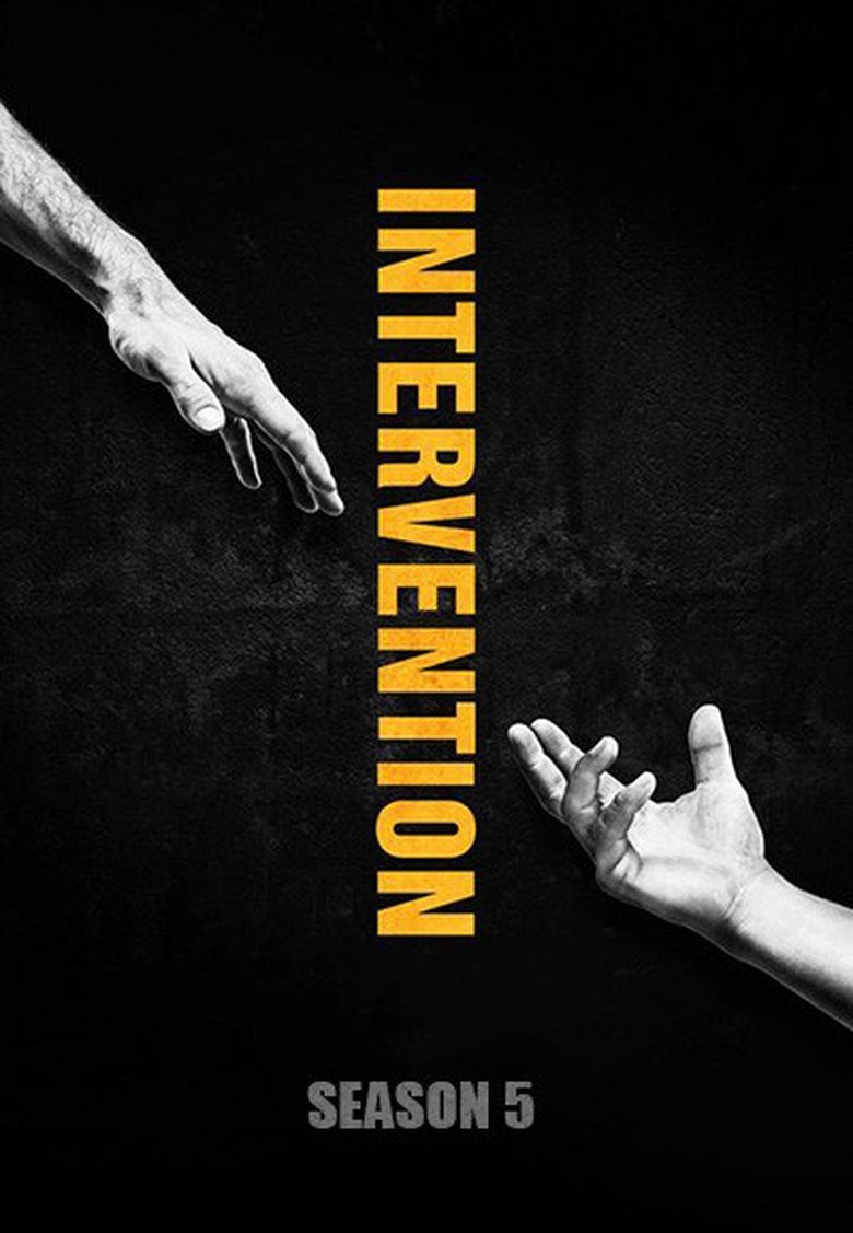 Cast and Crew in Intervention - Intervention In-Depth: Meth Mountain (Season 5 - Episode 10) - Intervention In-Depth: Meth Mountain Poster of Cast and Crew in Intervention - Intervention In-Depth: Meth Mountain (Season 5 - Episode 10) - Intervention In-Depth: Meth Mountain