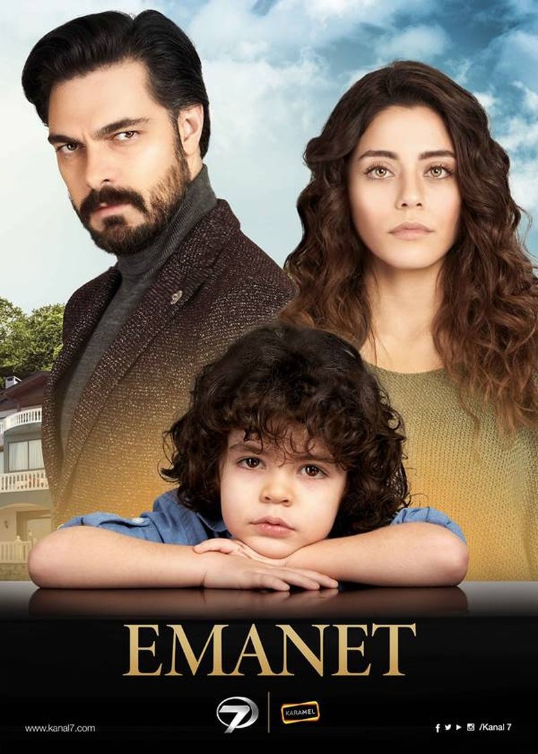 Legacy Poster of Legacy