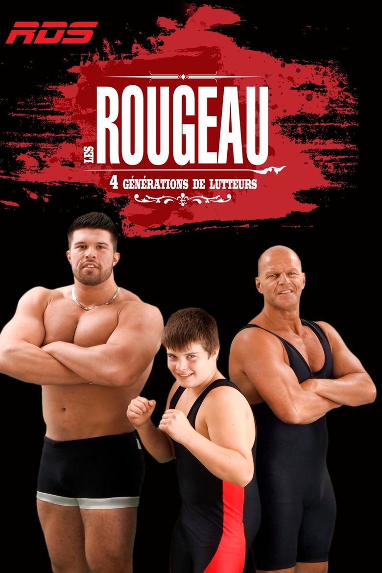 Episodes in 25 Ans D’émotions - Season 2 - Season 2 Poster of Episodes in 25 Ans D’émotions - Season 2 - Season 2