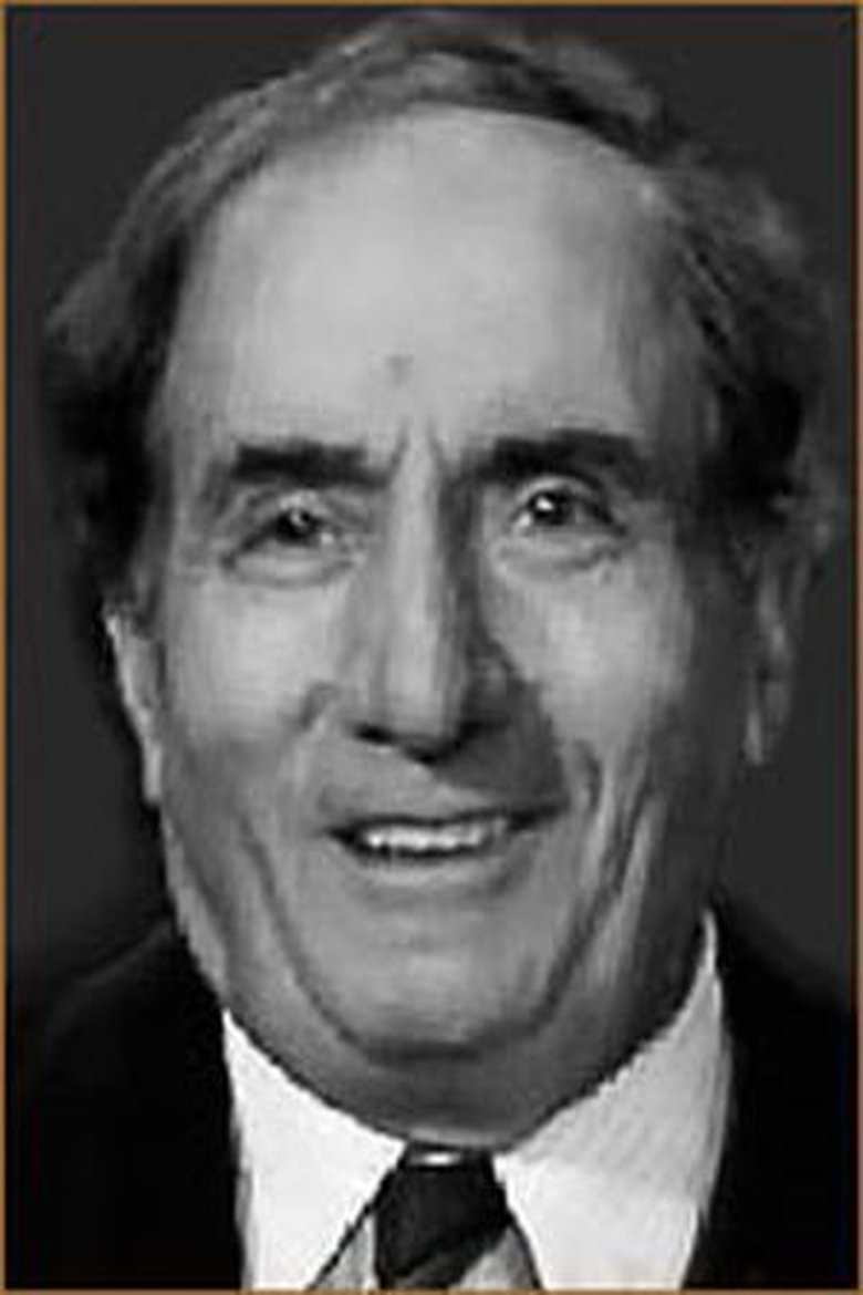 Murad Kostanyan Portrait of Murad Kostanyan