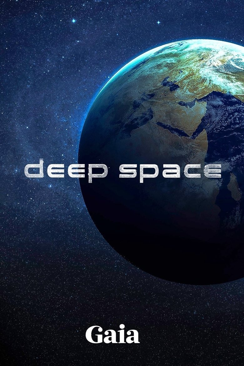 Cast and Crew in Deep Space - The Felines (Season 4 - Episode 10) - The Felines Poster of Cast and Crew in Deep Space - The Felines (Season 4 - Episode 10) - The Felines