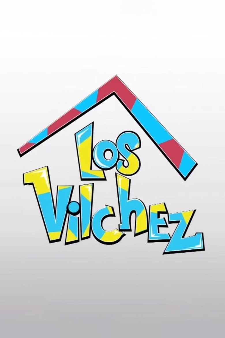 Los Vilchez Poster of Los Vilchez