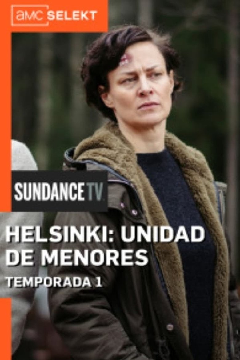 Episodes in A Piece Of My Heart - Season 1 - Season 1 Poster of Episodes in A Piece Of My Heart - Season 1 - Season 1