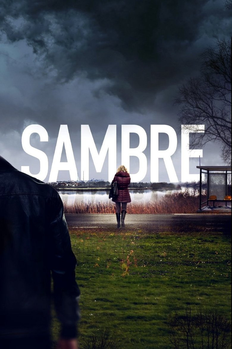 Episodes in Samber - Season 1 - Season 1 Poster of Episodes in Samber - Season 1 - Season 1
