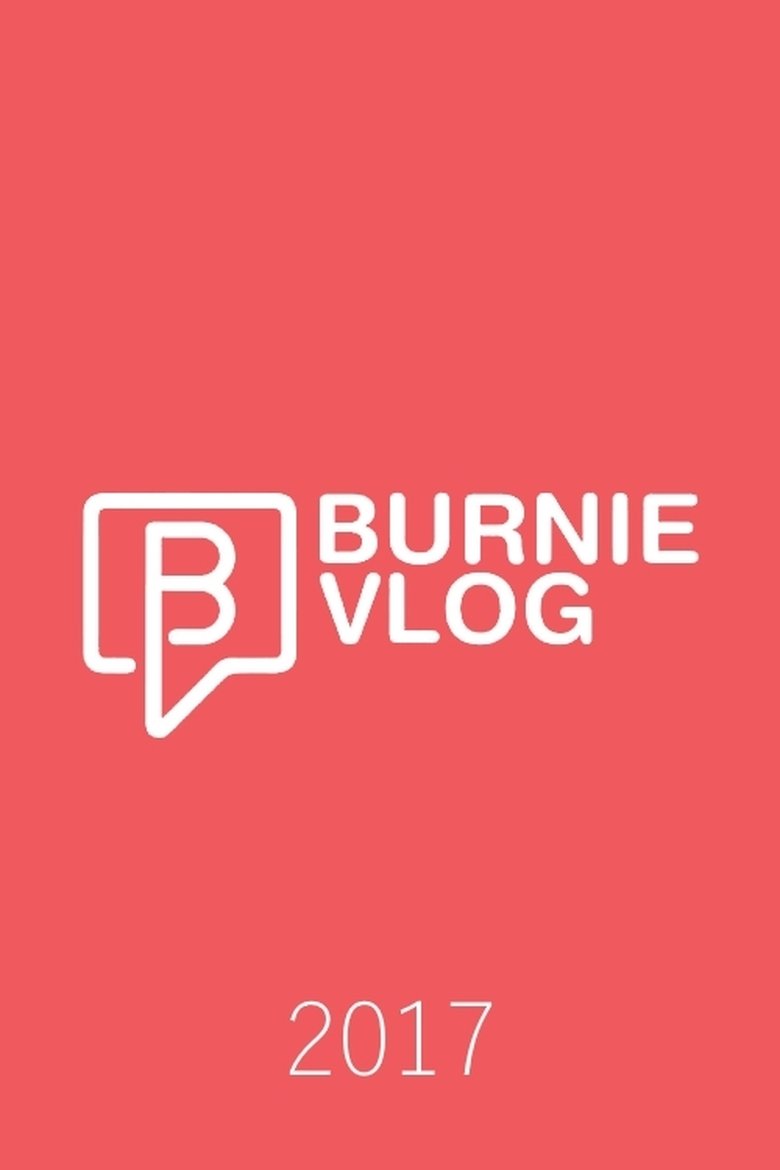 Episodes in Burnie Vlog - 2017 - 2017 Poster of Episodes in Burnie Vlog - 2017 - 2017
