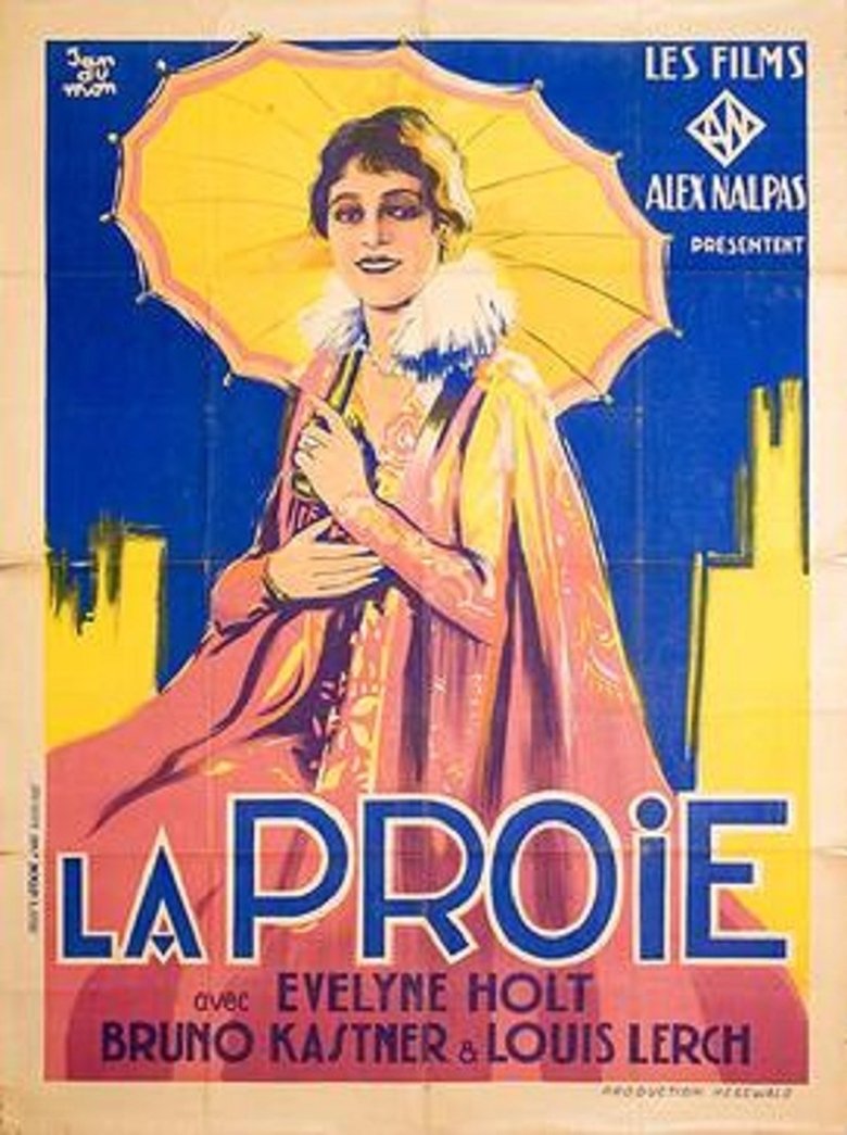 Fair Game Poster of Fair Game