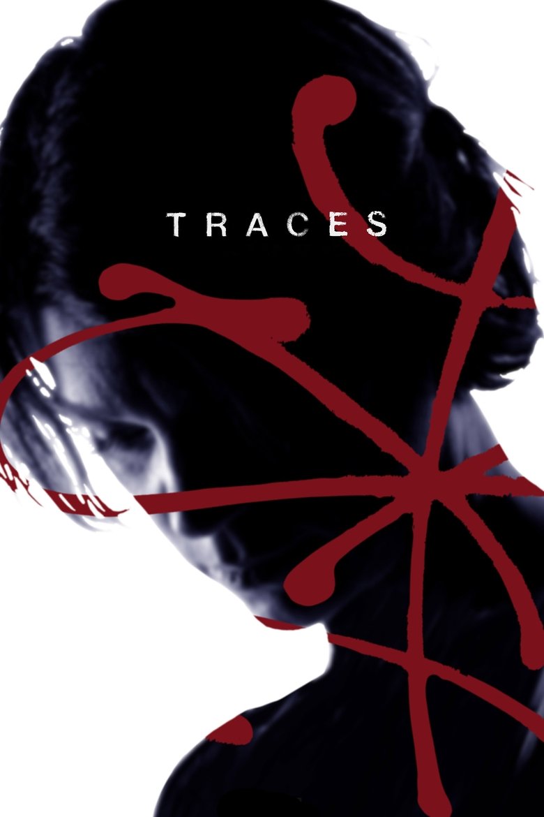 Traces Poster of Traces