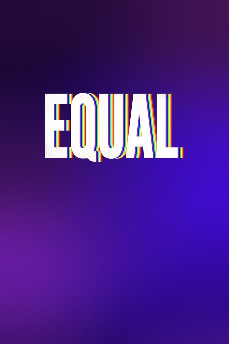 Episodes in Equal - Season 1 - Season 1 Poster of Episodes in Equal - Season 1 - Season 1
