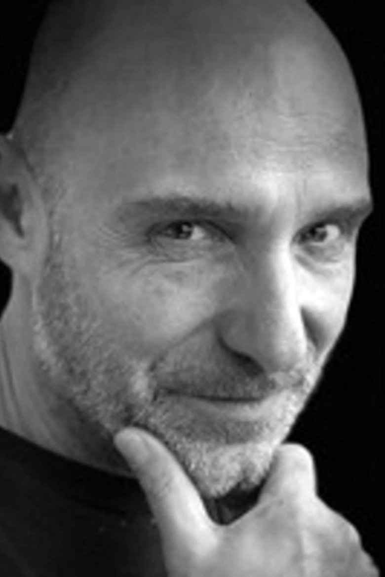 Emmanuel Augeard Portrait of Emmanuel Augeard