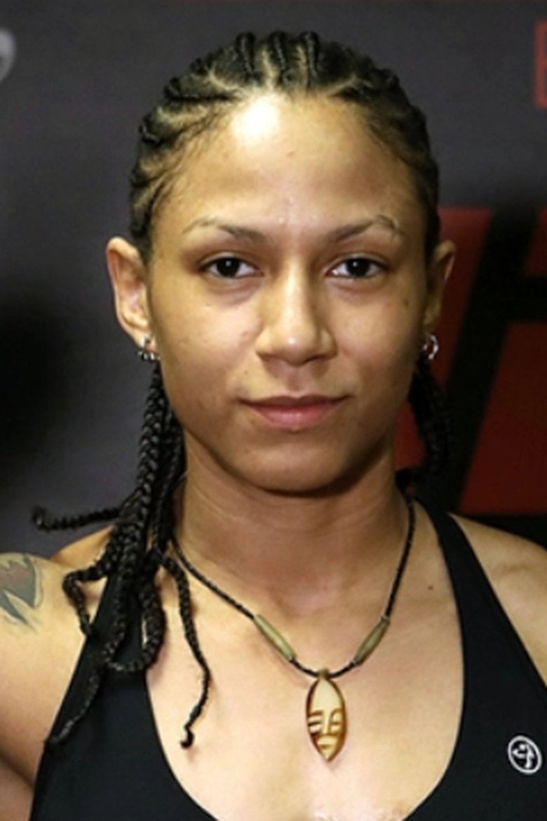 Helen Peralta Portrait of Helen Peralta