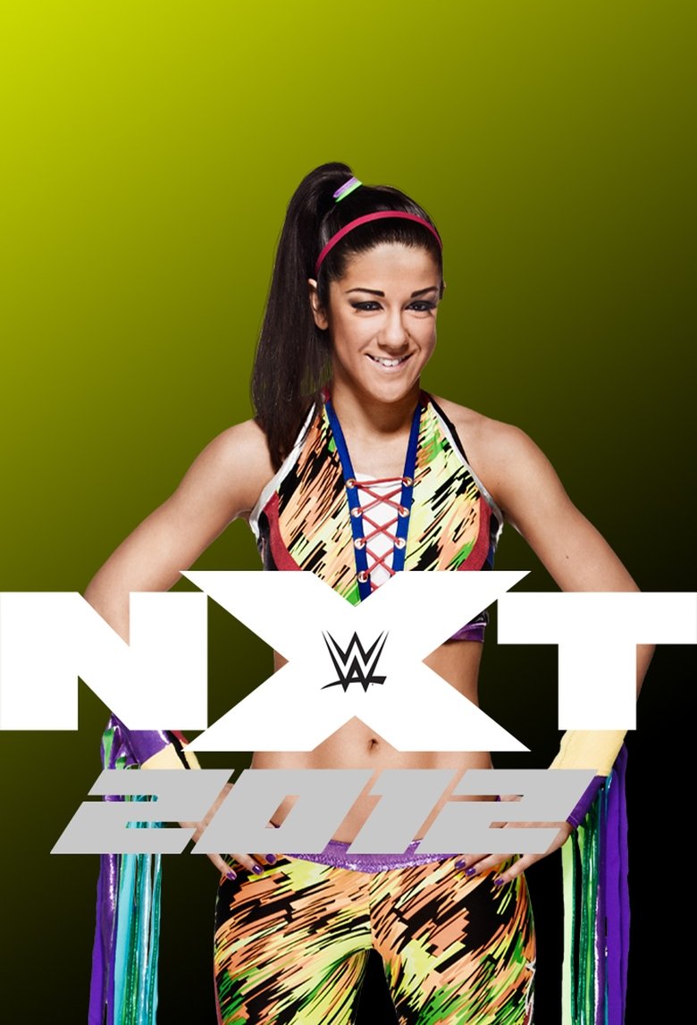 Cast and Crew in WWE NXT - NXT 145 (Season 6 - Episode 24) - NXT 145 Poster of Cast and Crew in WWE NXT - NXT 145 (Season 6 - Episode 24) - NXT 145