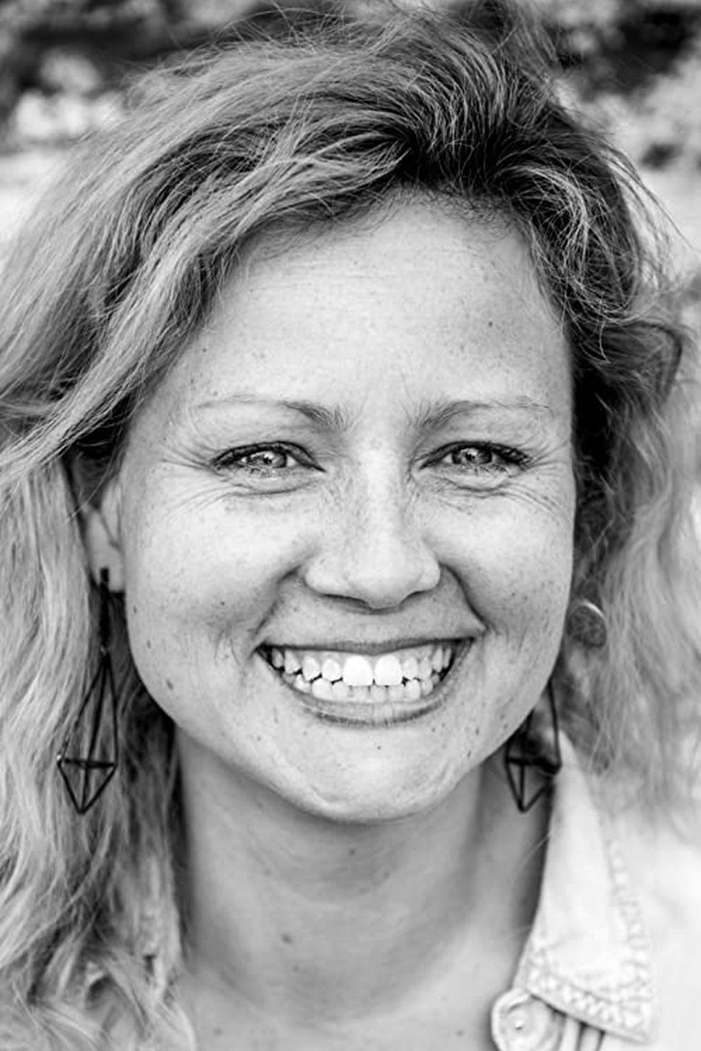 Ann Willems Portrait of Ann Willems