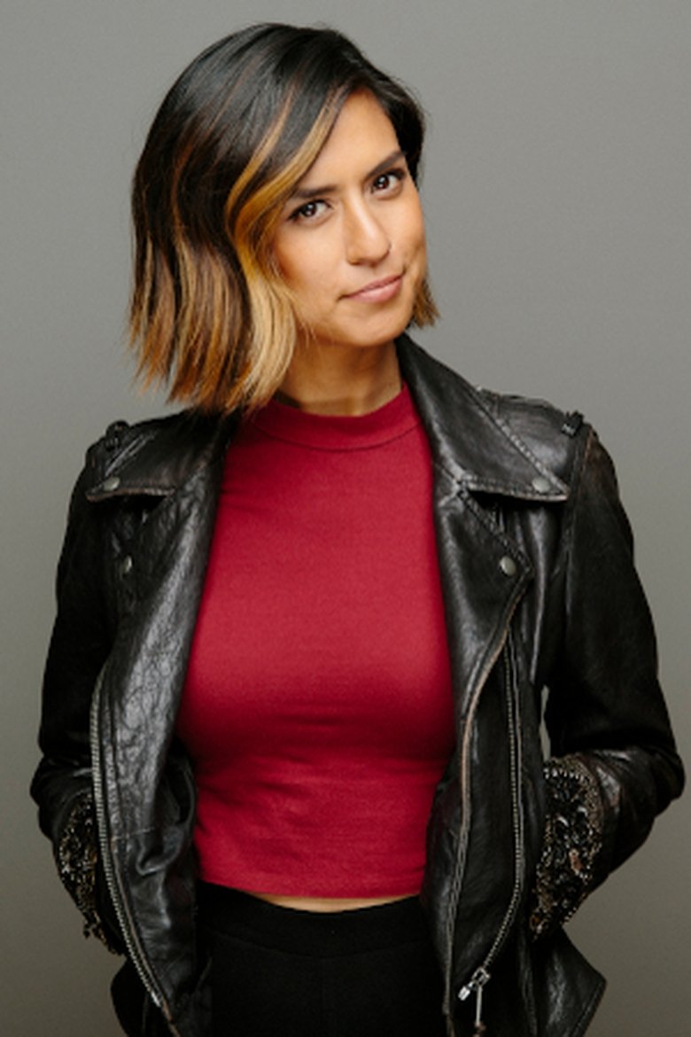 Francesca Fiorentini Portrait of Francesca Fiorentini