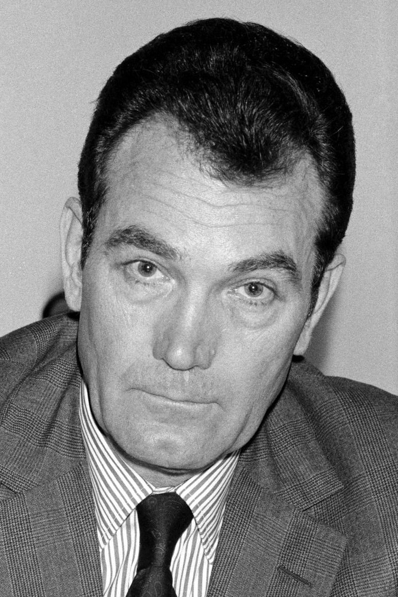 Pierre-Louis Blanc Portrait of Pierre-Louis Blanc