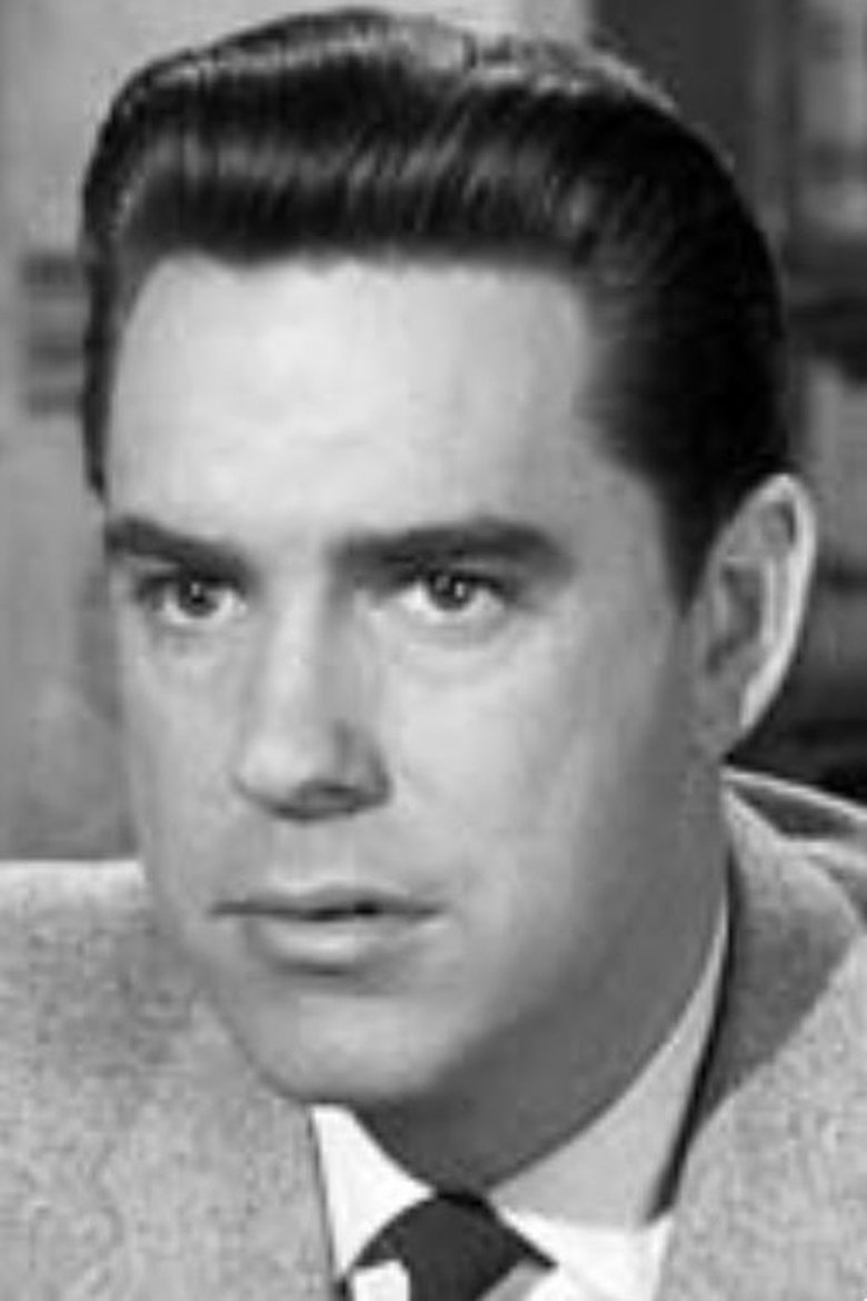 Ray Hemphill Portrait of Ray Hemphill