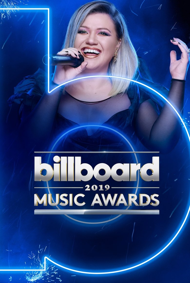 Episodes in Billboard Music Awards - 2019 Billboard Music Awards - 2019 Billboard Music Awards Poster of Episodes in Billboard Music Awards - 2019 Billboard Music Awards - 2019 Billboard Music Awards
