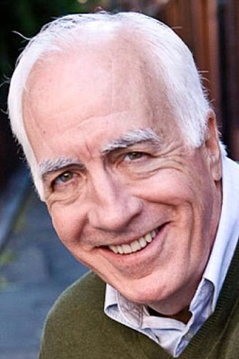 Richard Snee Portrait of Richard Snee
