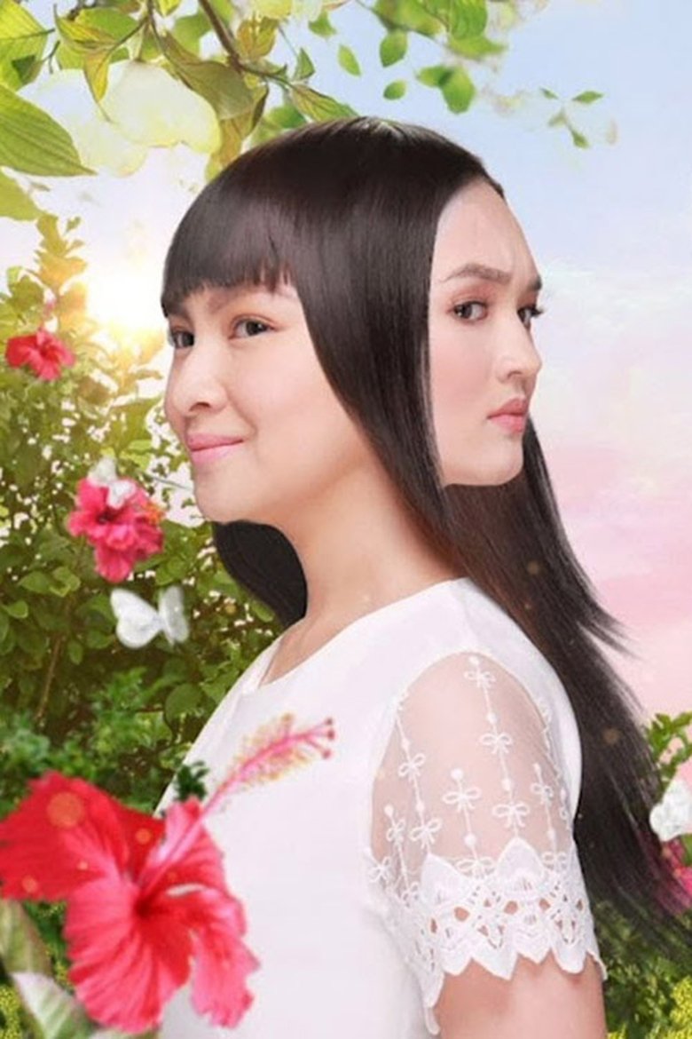 Episodes in Kara Mia - Season 1 - Season 1 Poster of Episodes in Kara Mia - Season 1 - Season 1