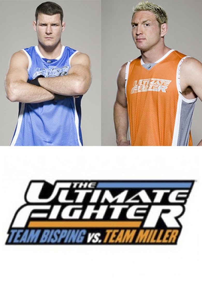 Cast and Crew in The Ultimate Fighter - Get Me to the Finals (Season 14 - Episode 9) - Get Me to the Finals Poster of Cast and Crew in The Ultimate Fighter - Get Me to the Finals (Season 14 - Episode 9) - Get Me to the Finals