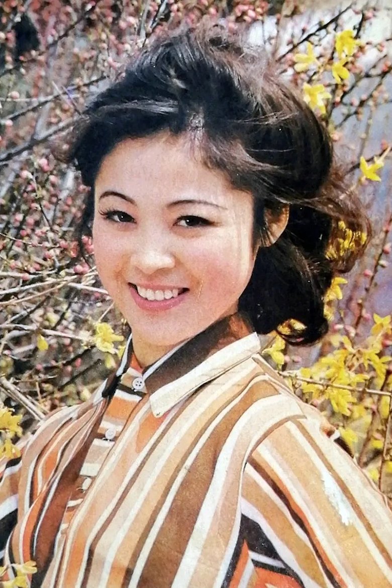 盖克 Portrait of 盖克