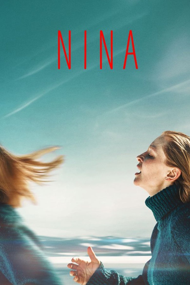 Nina Poster of Nina