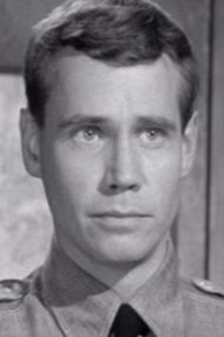 John Kelland Portrait of John Kelland