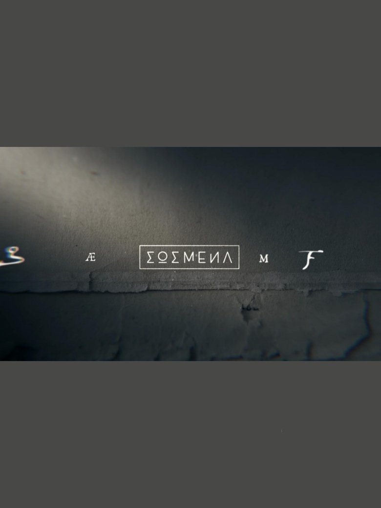 Cast and Crew in Sosmena - Η Διάσωση στα Χρόνια της Σκλαβιάς (Season 1 - Episode 8) - Η Διάσωση στα Χρόνια της Σκλαβιάς Poster of Cast and Crew in Sosmena - Η Διάσωση στα Χρόνια της Σκλαβιάς (Season 1 - Episode 8) - Η Διάσωση στα Χρόνια της Σκλαβιάς