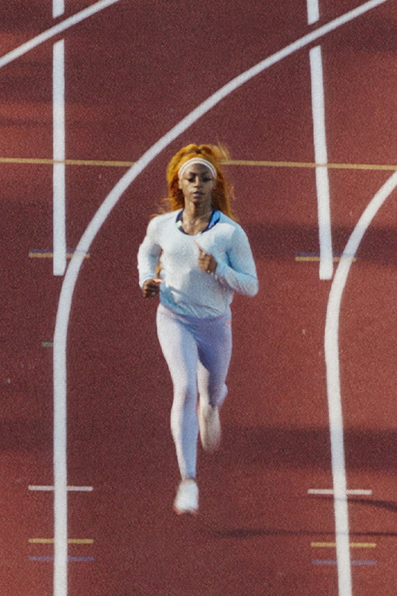 Sub Eleven Seconds Poster of Sub Eleven Seconds