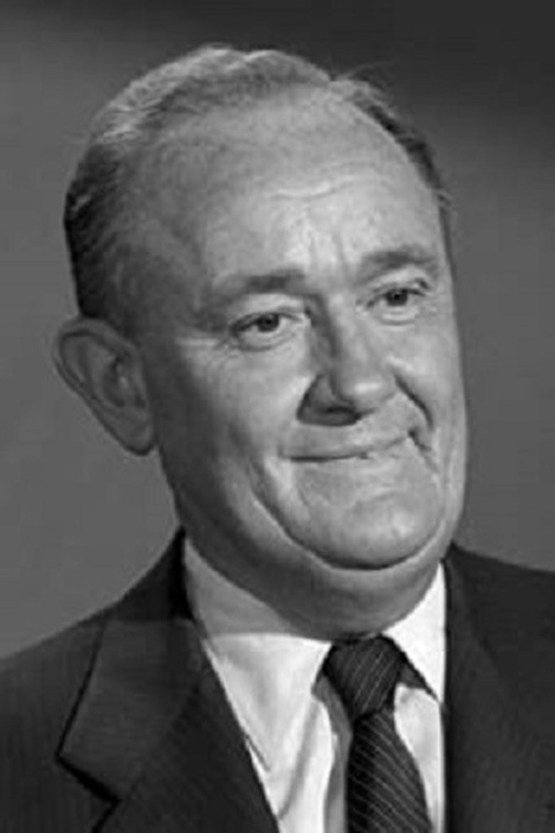 Wallace Rooney Portrait of Wallace Rooney