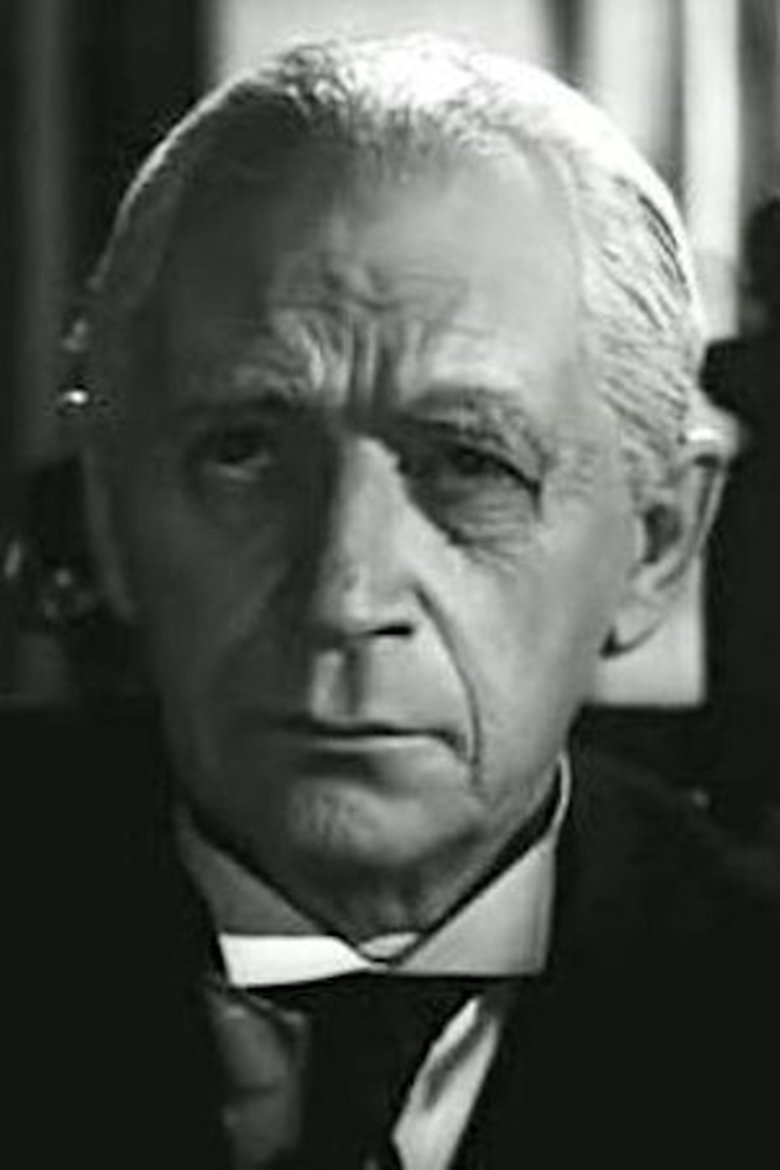 Aleksandr Khokhlov Portrait of Aleksandr Khokhlov