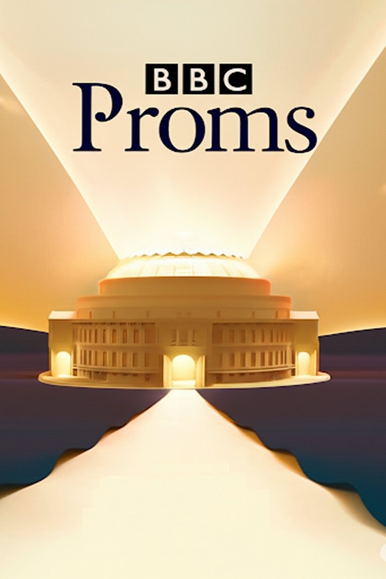 Cast and Crew in BBC Proms - CBSO play Beethoven’s Fifth (Season 71 - Episode 18) - CBSO play Beethoven’s Fifth Poster of Cast and Crew in BBC Proms - CBSO play Beethoven’s Fifth (Season 71 - Episode 18) - CBSO play Beethoven’s Fifth