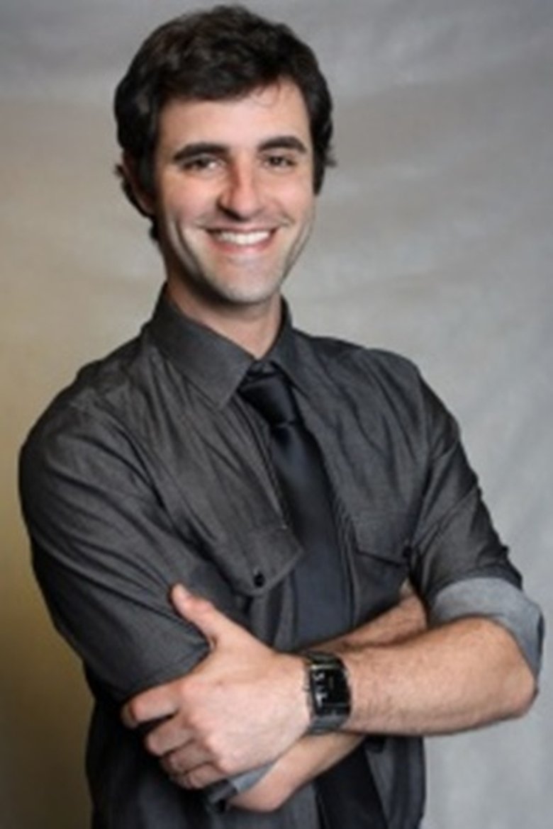 Rodrigo Lopéz Portrait of Rodrigo Lopéz