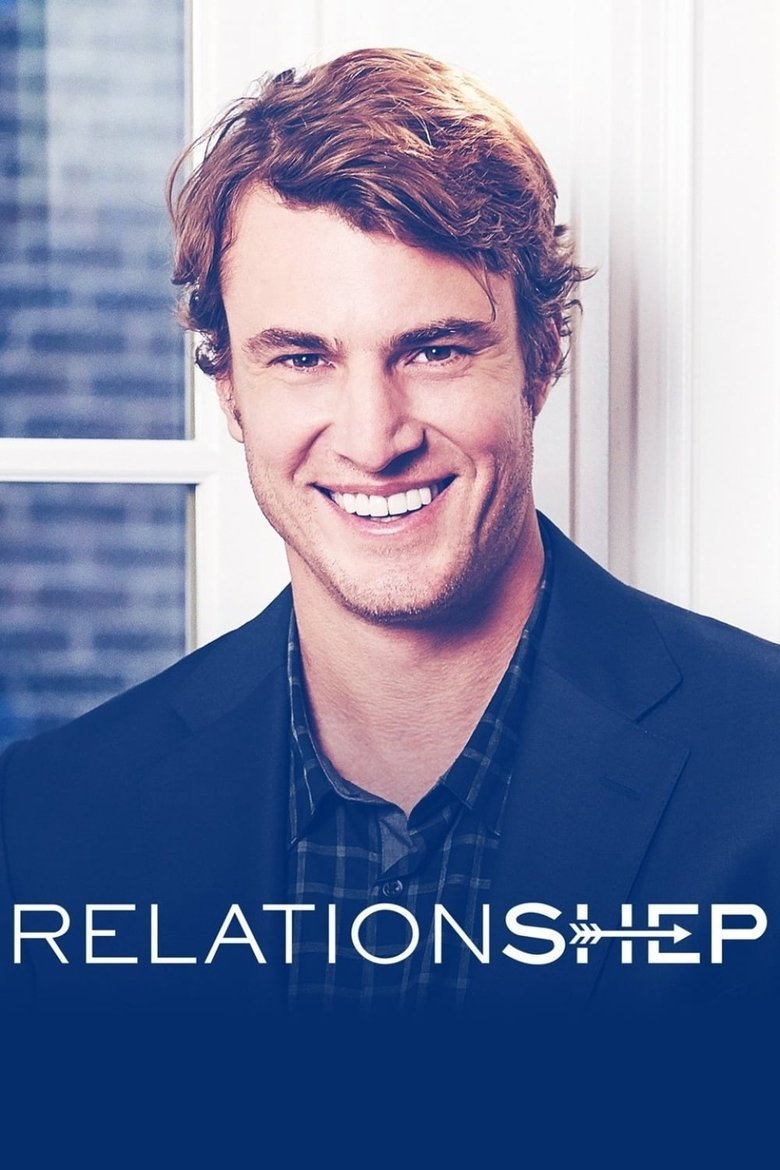 Episodes in RelationShep - Season 1 - Season 1 Poster of Episodes in RelationShep - Season 1 - Season 1