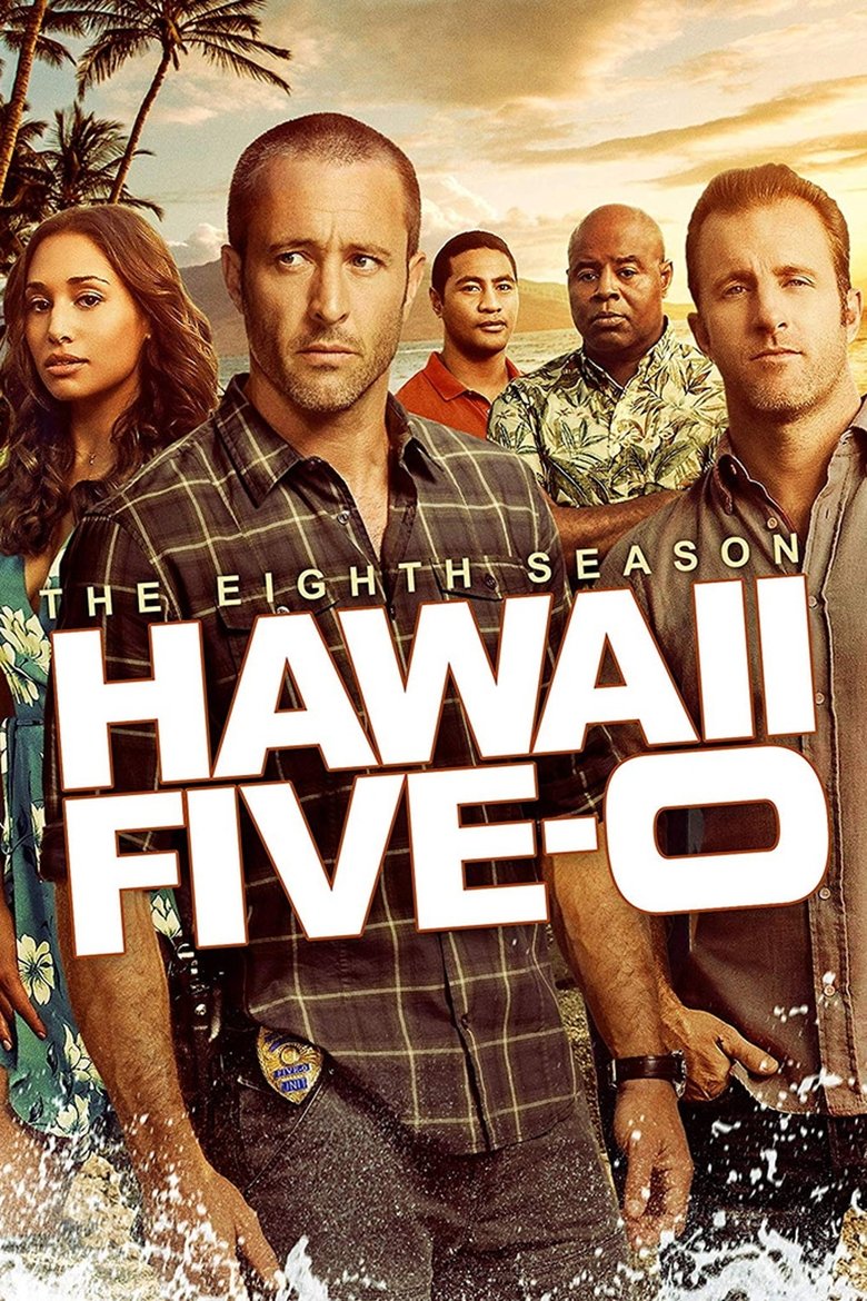 Cast and Crew in Hawaii Five 0 - Nā keiki a Kalaihaohia (The Children of Kalaihoahia) (Season 8 - Episode 14) - Nā keiki a Kalaihaohia (The Children of Kalaihoahia) Poster of Cast and Crew in Hawaii Five 0 - Nā keiki a Kalaihaohia (The Children of Kalaihoahia) (Season 8 - Episode 14) - Nā keiki a Kalaihaohia (The Children of Kalaihoahia)
