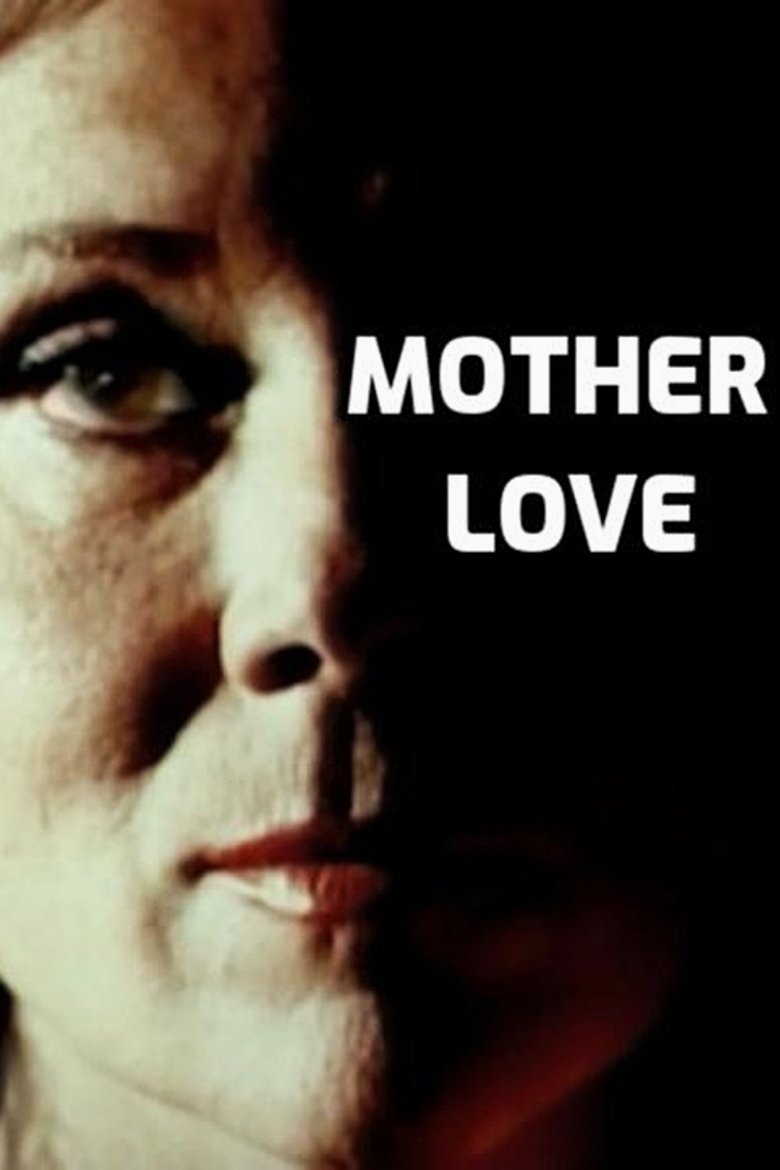 Cast and Crew in Mother Love - Episode 4 (Season 1 - Episode 4) - Episode 4 Poster of Cast and Crew in Mother Love - Episode 4 (Season 1 - Episode 4) - Episode 4