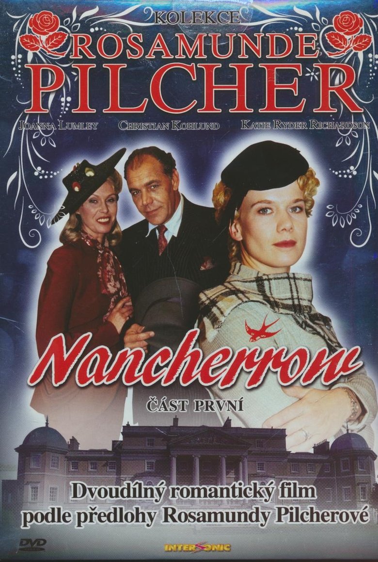 Nancherrow Poster of Nancherrow