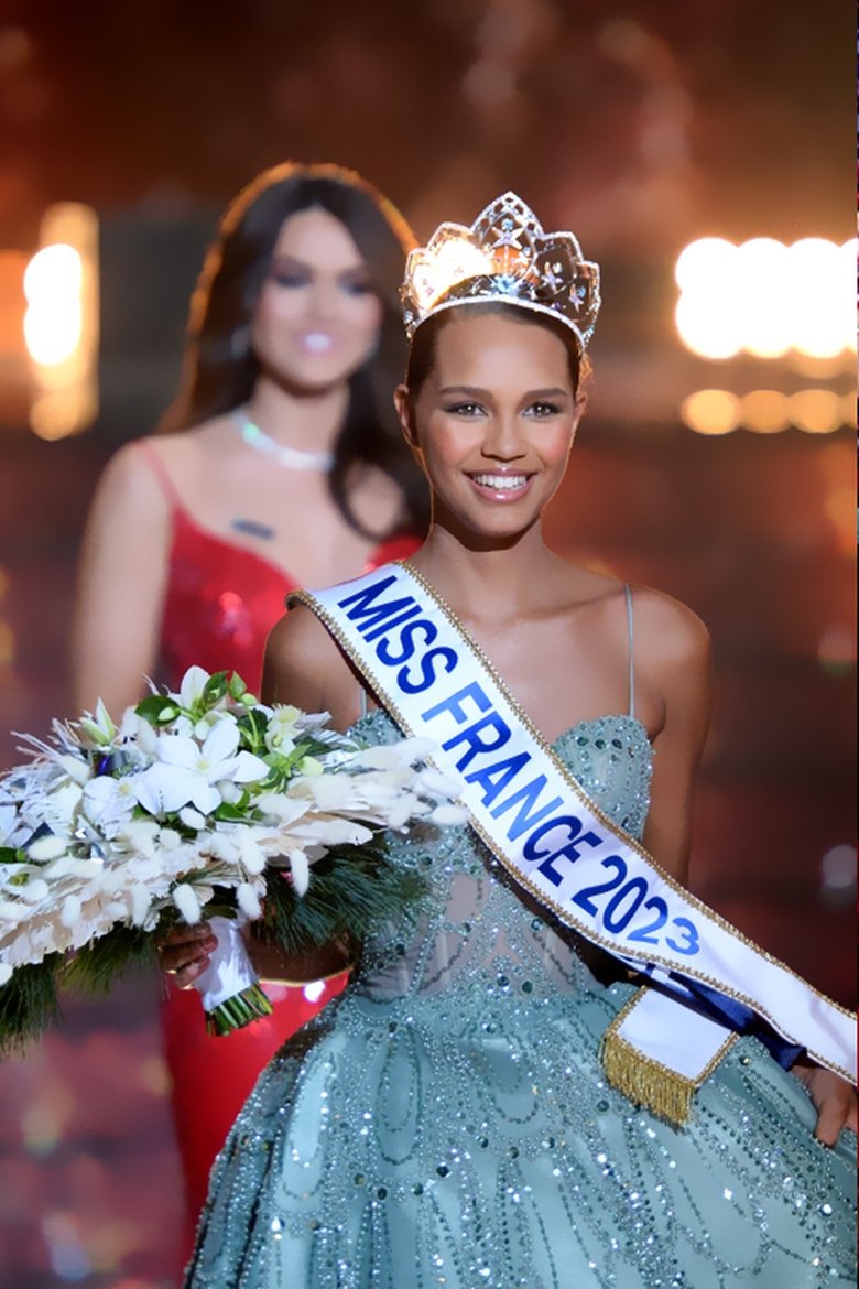 Episodes in Miss France - Season 36 - Season 36 Poster of Episodes in Miss France - Season 36 - Season 36