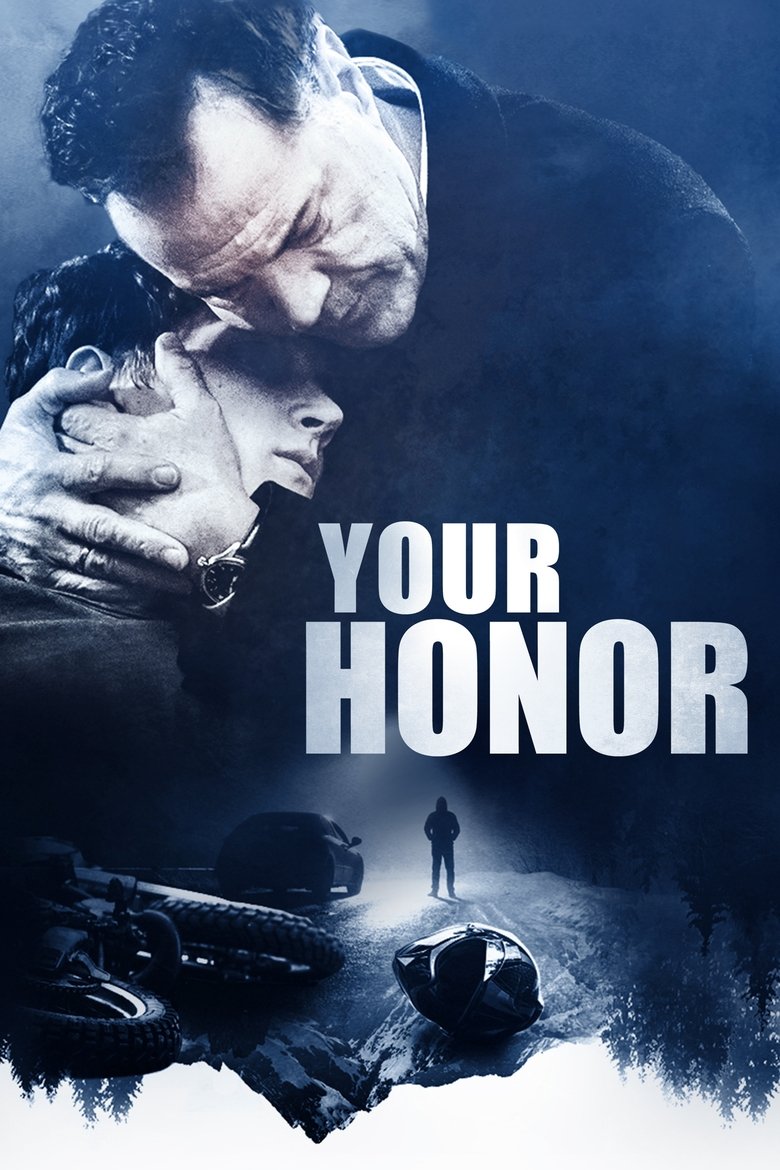 Episodes in Your Honor - Season 1 - Season 1 Poster of Episodes in Your Honor - Season 1 - Season 1