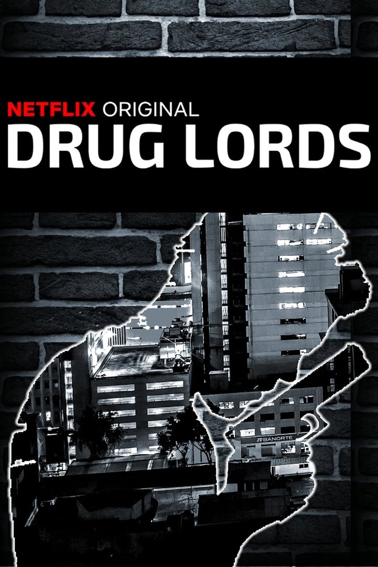 Cast and Crew in Drug Lords - Klaas Bruinsma: Europe’s Hash King (Season 2 - Episode 4) - Klaas Bruinsma: Europe’s Hash King Poster of Cast and Crew in Drug Lords - Klaas Bruinsma: Europe’s Hash King (Season 2 - Episode 4) - Klaas Bruinsma: Europe’s Hash King