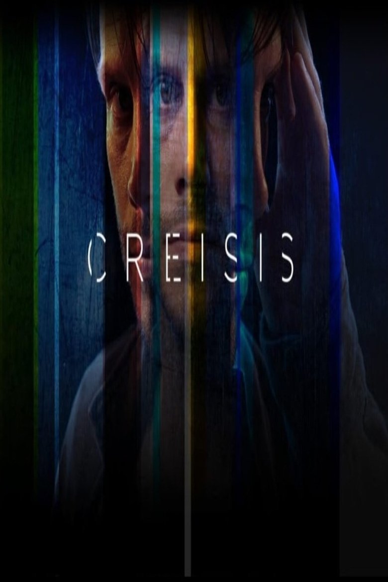Creisis Poster of Creisis