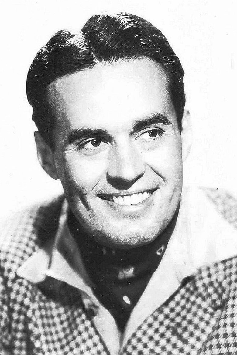 Frank Swann Portrait of Frank Swann