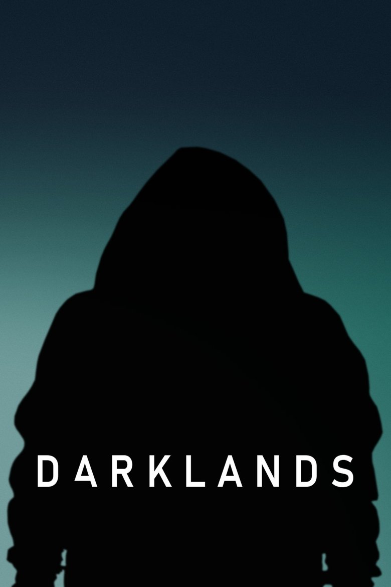Darklands Poster of Darklands