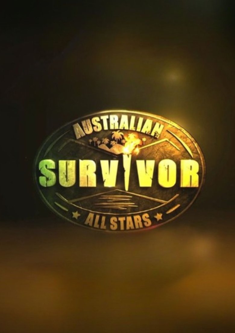 Cast and Crew in Australian Survivor - Episode 19 (Season 7 - Episode 19) - Episode 19 Poster of Cast and Crew in Australian Survivor - Episode 19 (Season 7 - Episode 19) - Episode 19