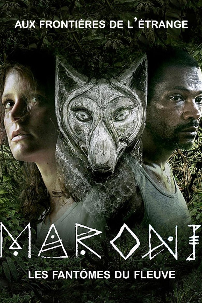 Episodes in Iskander - Season 1 - Season 1 Poster of Episodes in Iskander - Season 1 - Season 1