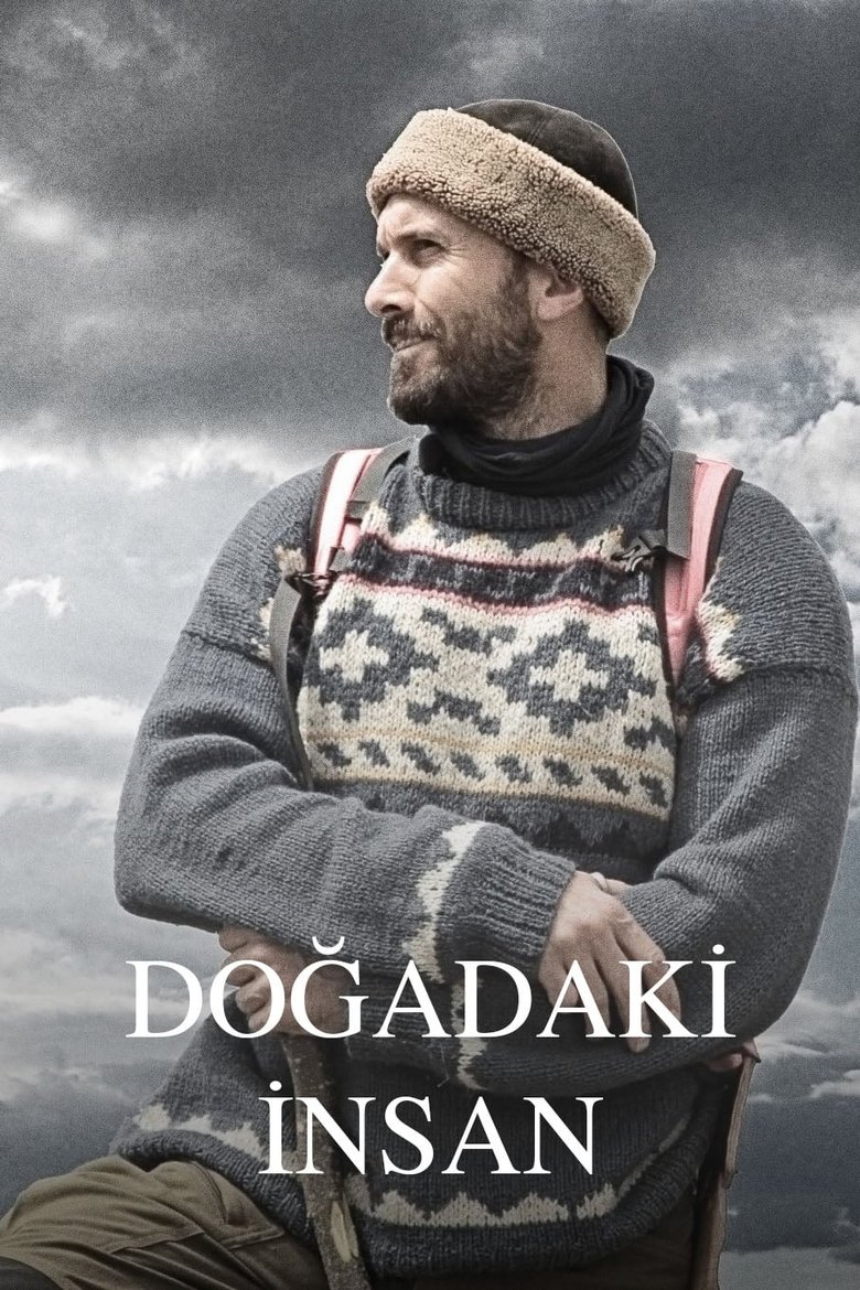 Episodes in Dogadaki Insan - Season 1 - Season 1 Poster of Episodes in Dogadaki Insan - Season 1 - Season 1
