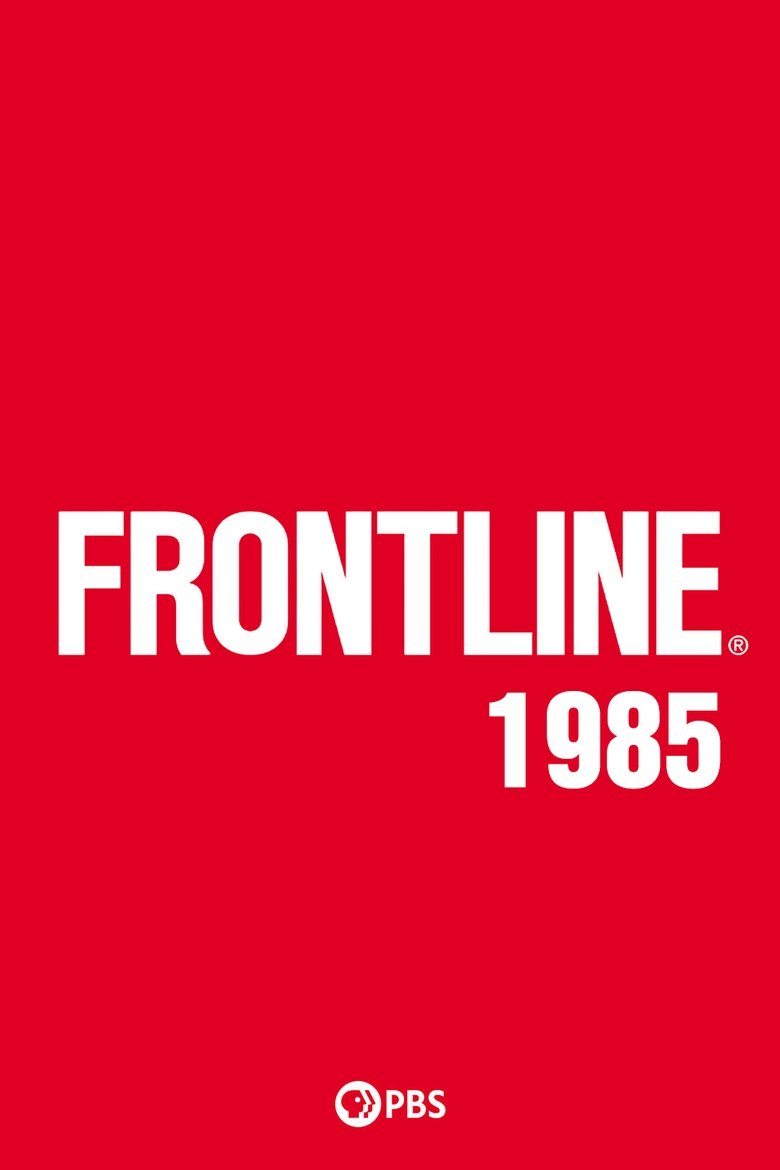 Cast and Crew in Frontline - A Class Divided (Season 3 - Episode 9) - A Class Divided Poster of Cast and Crew in Frontline - A Class Divided (Season 3 - Episode 9) - A Class Divided