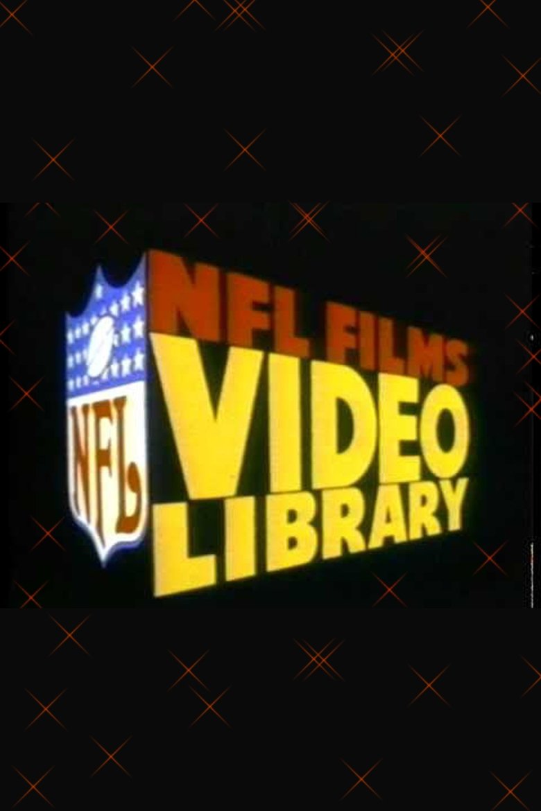Episodes in This Is NFL Films - NFL Films Video - NFL Films Video Poster of Episodes in This Is NFL Films - NFL Films Video - NFL Films Video