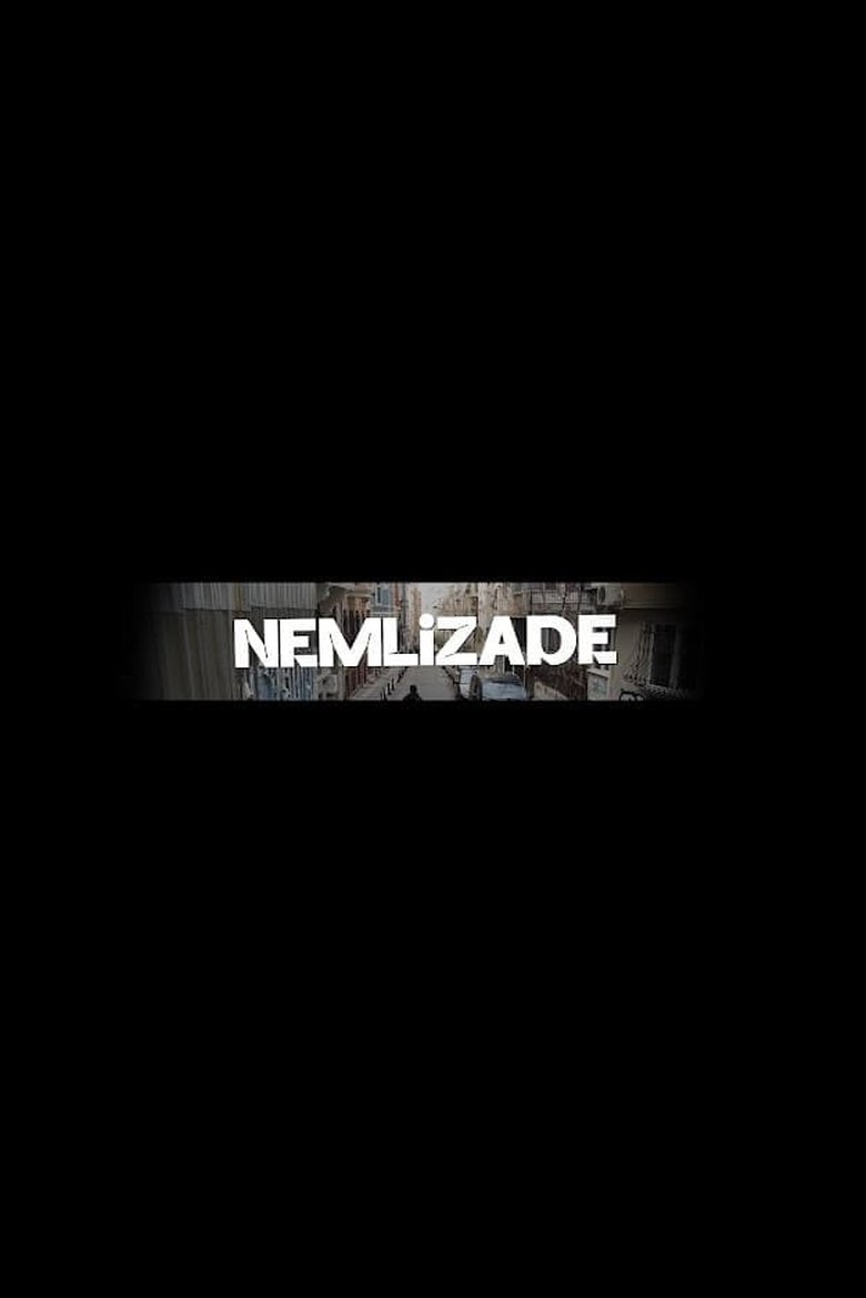 Episodes in Nemlizade - Season 3 - Season 3 Poster of Episodes in Nemlizade - Season 3 - Season 3