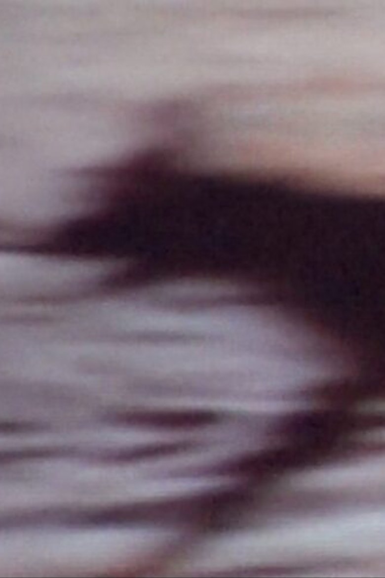 Rituales de registro Poster of Rituales de registro